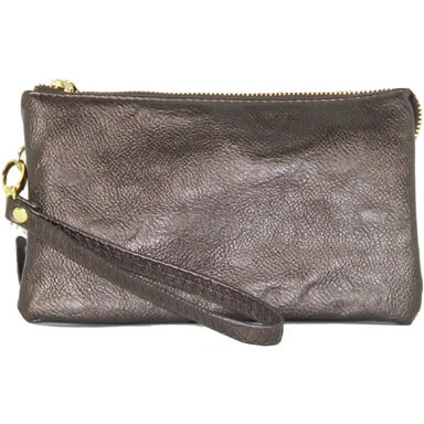 Buy Bronze Cross Body Bag With A Reserve Price Up To 78 Off